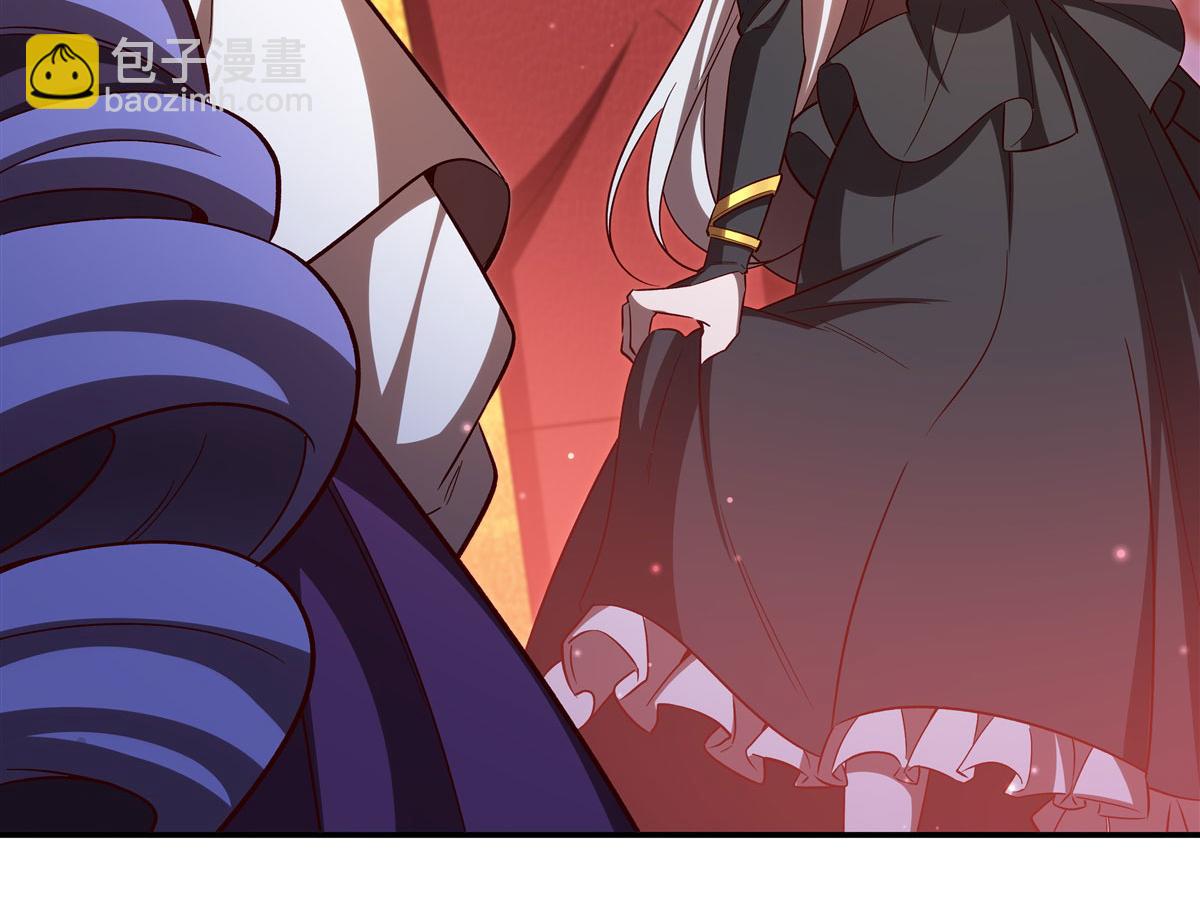 血姬與騎士 - 第356話 代替(3/3) - 6