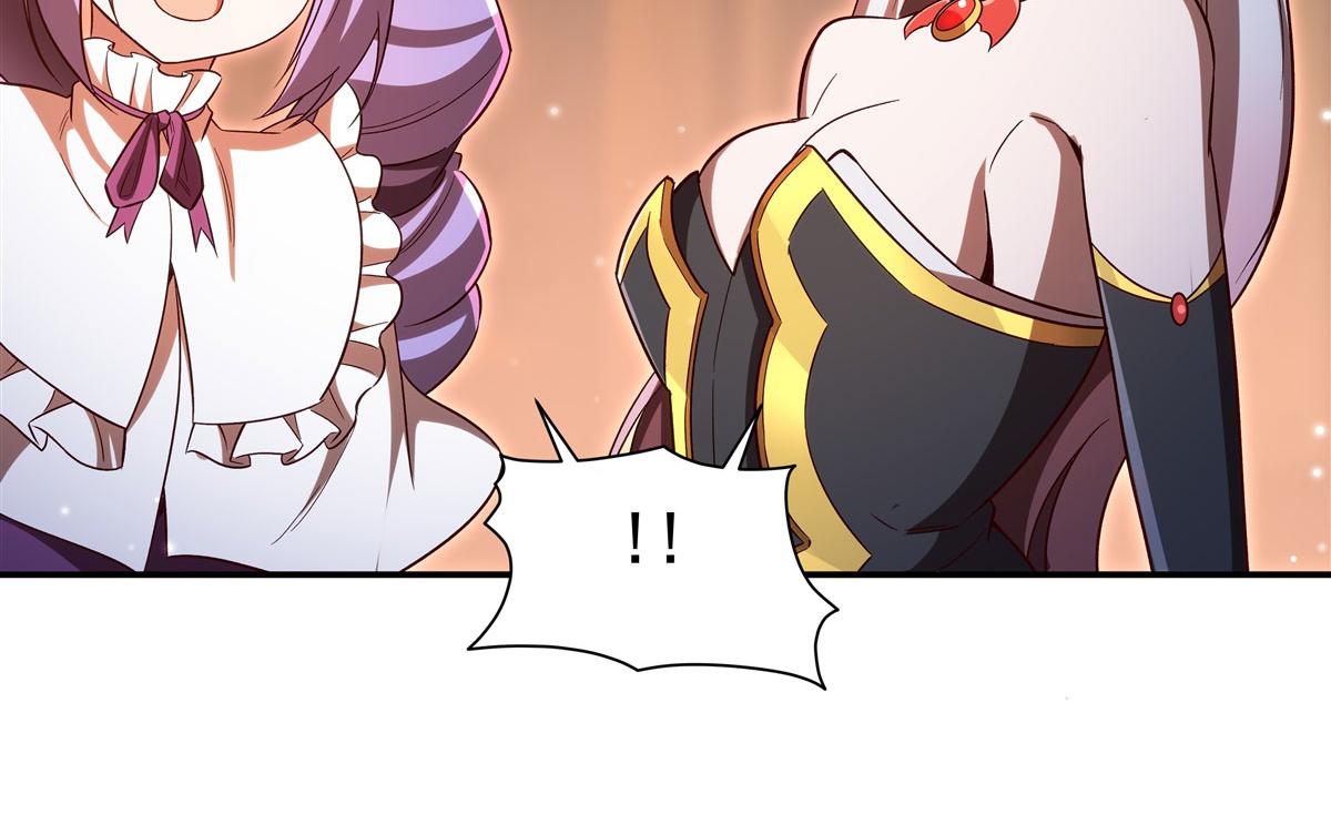 血姬與騎士 - 第356話 代替(3/3) - 5