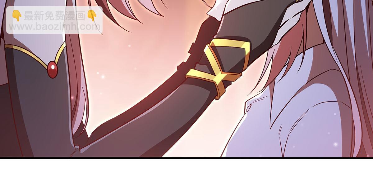 血姬與騎士 - 第356話 代替(3/3) - 5