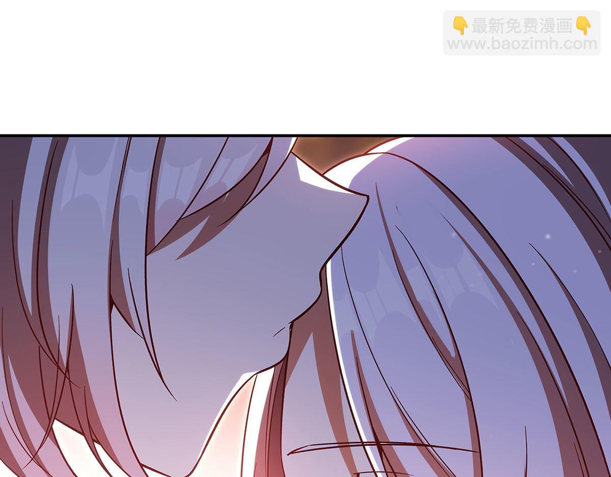 血姬與騎士 - 第356話 代替(3/3) - 6