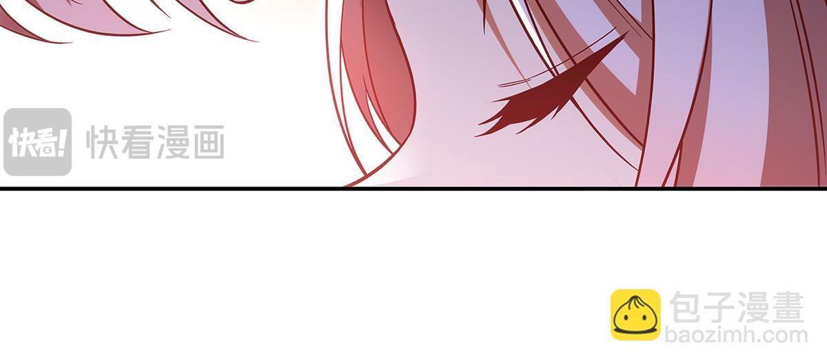 血姬與騎士 - 第356話 代替(3/3) - 7