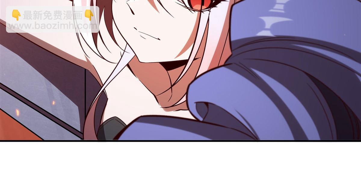 血姬與騎士 - 第356話 代替(1/3) - 8