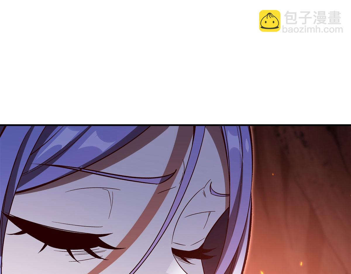 血姬與騎士 - 第356話 代替(1/3) - 1