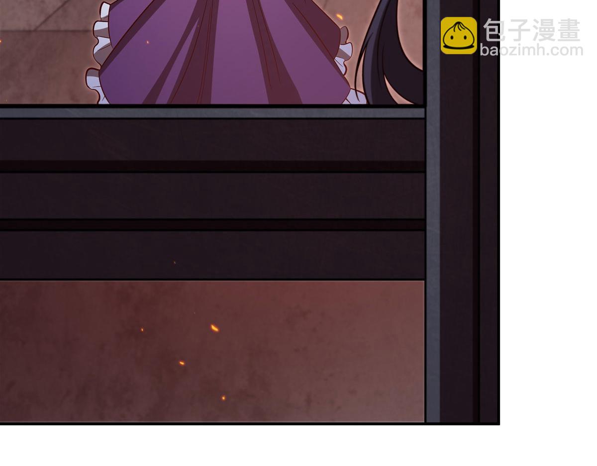 血姬與騎士 - 第356話 代替(1/3) - 4