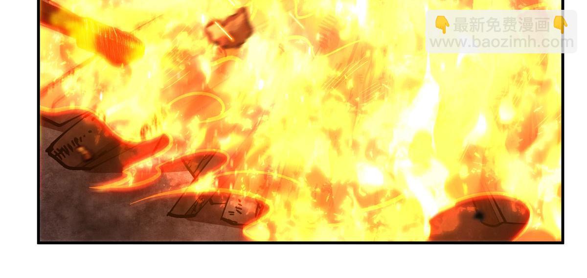 血姬與騎士 - 第356話 代替(1/3) - 7