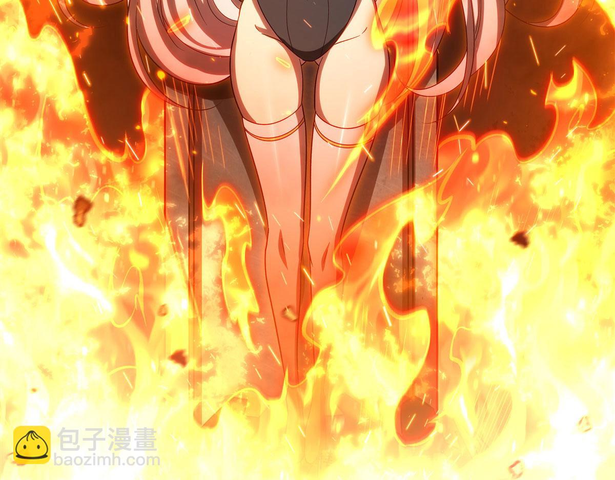 血姬與騎士 - 第356話 代替(1/3) - 2