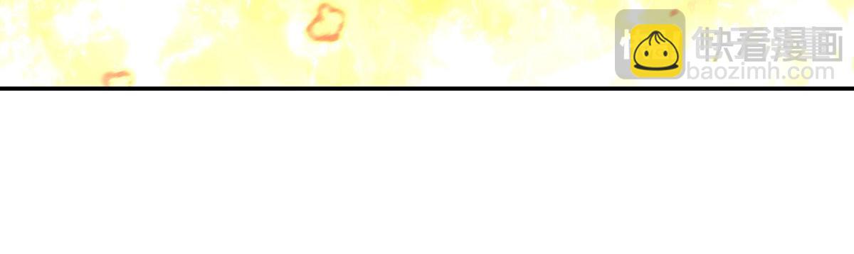 血姬與騎士 - 第356話 代替(1/3) - 3