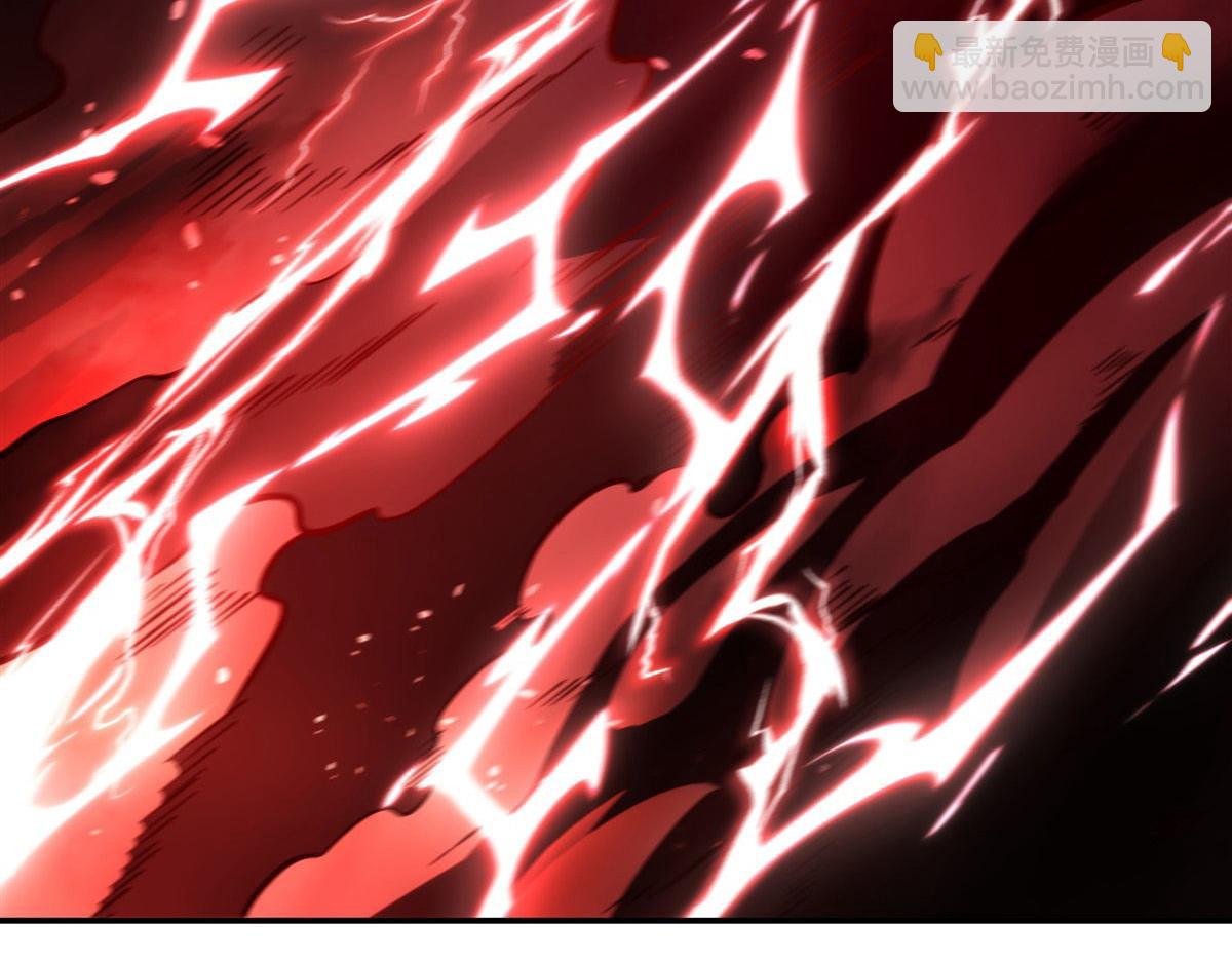 血姬與騎士 - 第356話 代替(1/3) - 2