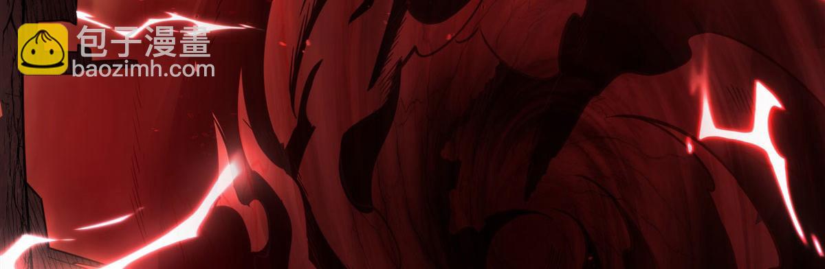 血姬與騎士 - 第356話 代替(1/3) - 5