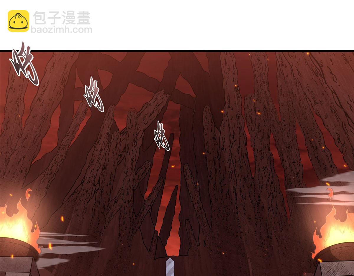 血姬與騎士 - 第356話 代替(1/3) - 4