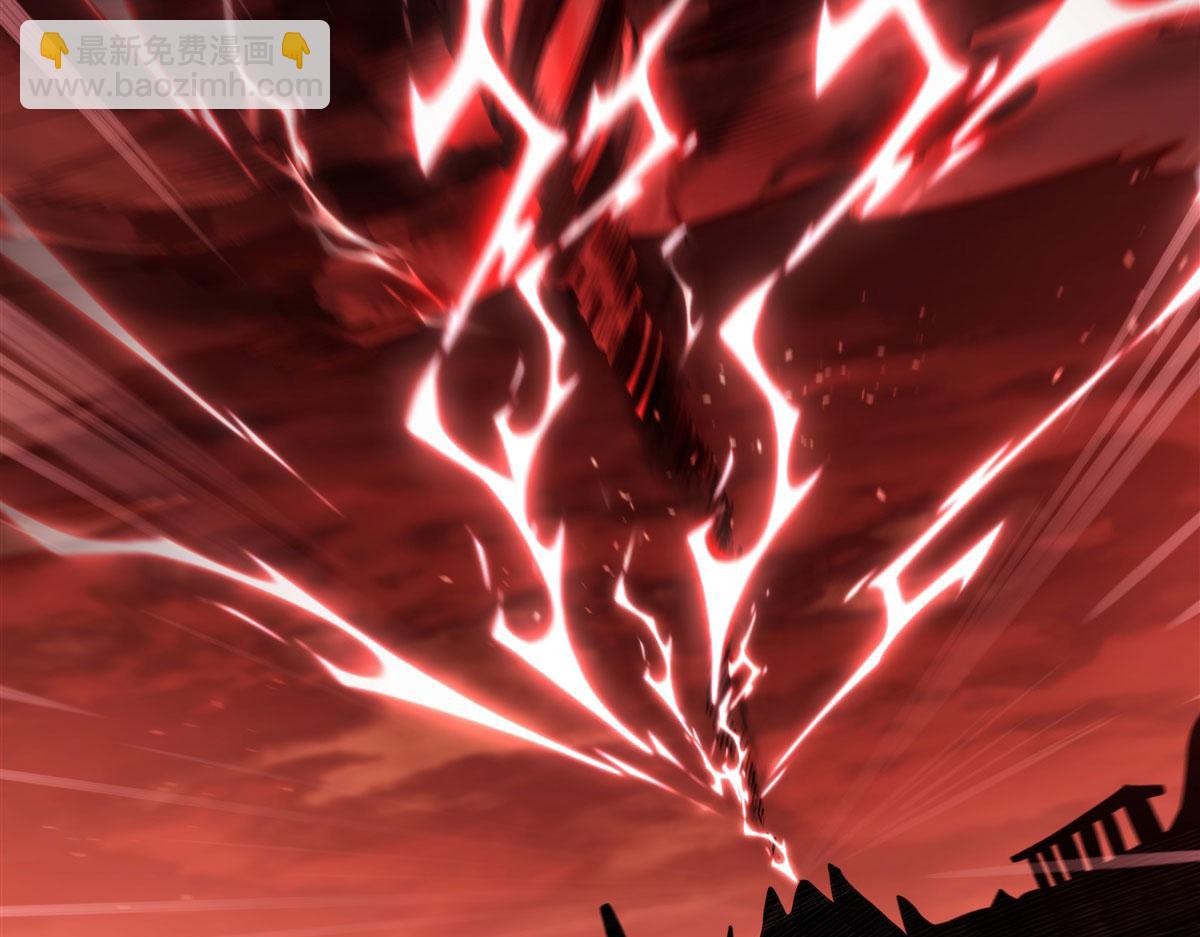 血姬與騎士 - 第356話 代替(1/3) - 2