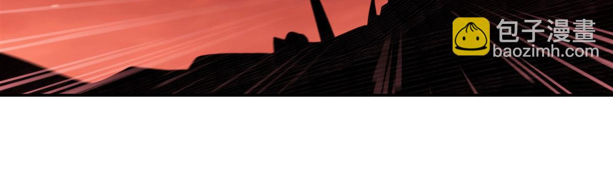 血姬與騎士 - 第356話 代替(1/3) - 3