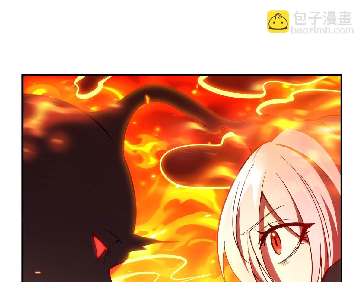 血姬與騎士 - 第356話 代替(2/3) - 4