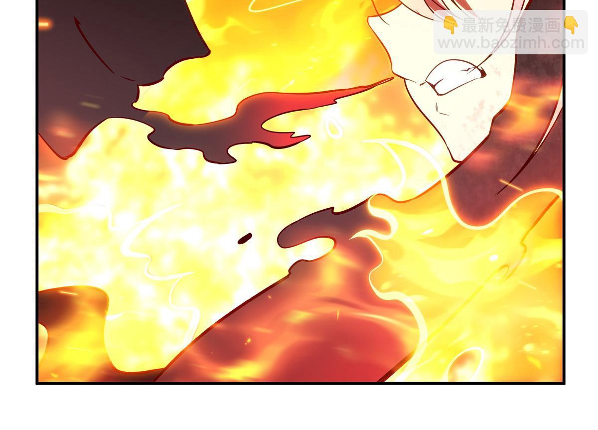 血姬與騎士 - 第356話 代替(2/3) - 5