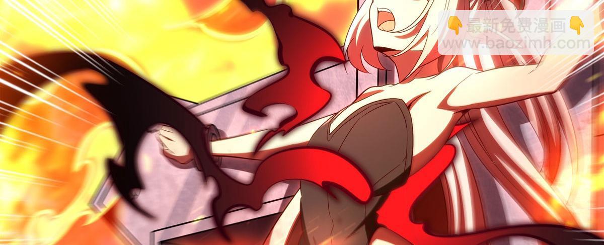 血姬與騎士 - 第356話 代替(2/3) - 7