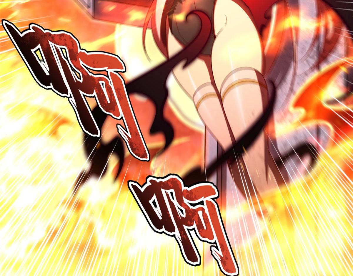 血姬與騎士 - 第356話 代替(2/3) - 8