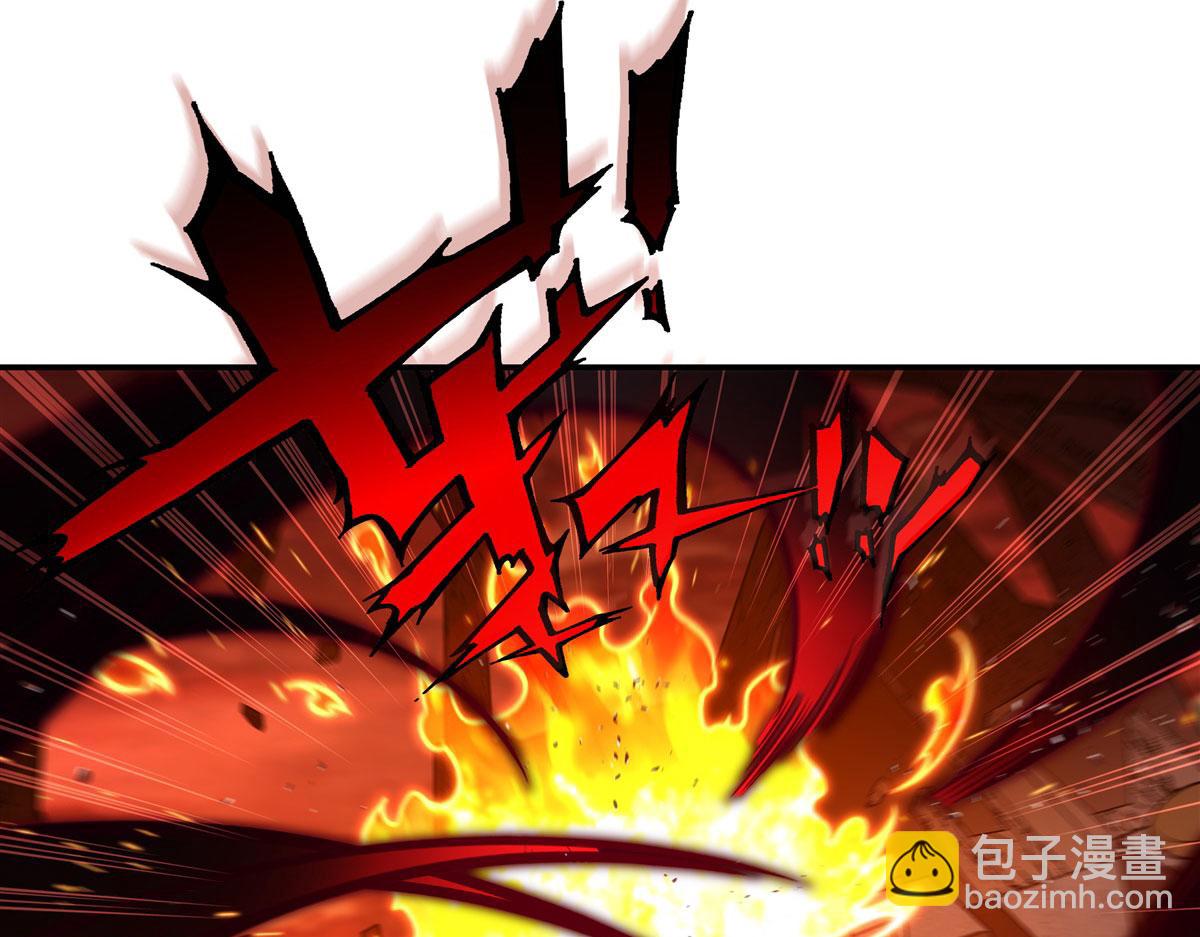 血姬與騎士 - 第356話 代替(2/3) - 7