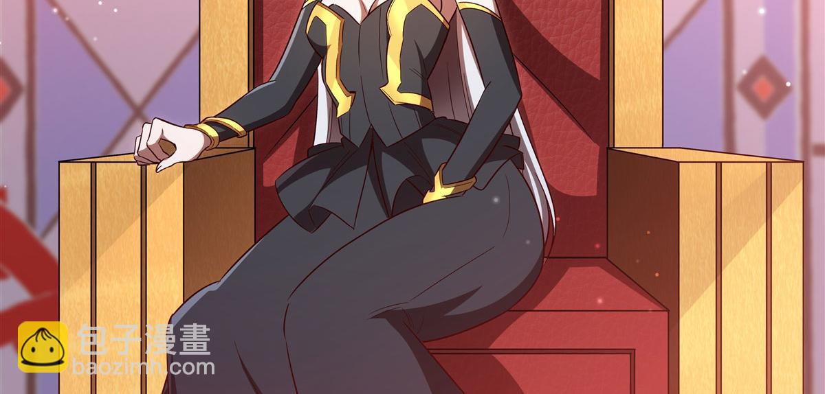 血姬與騎士 - 第356話 代替(2/3) - 4