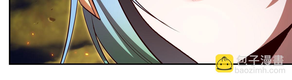 血姬與騎士 - 第358話 誓死護主(3/3) - 6