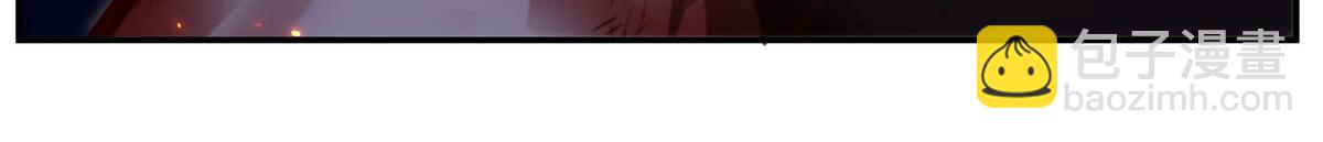 血姬與騎士 - 第358話 誓死護主(3/3) - 3