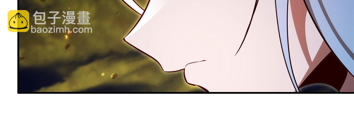 血姬與騎士 - 第358話 誓死護主(3/3) - 5