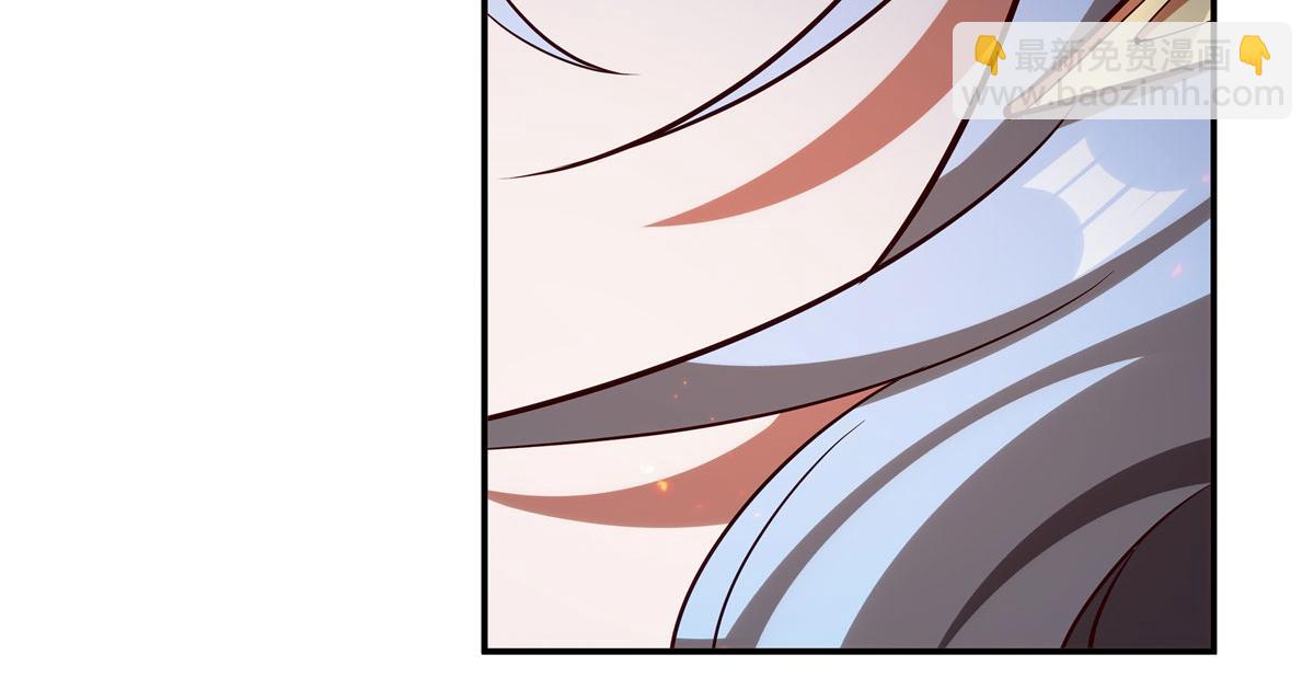 血姬與騎士 - 第358話 誓死護主(3/3) - 5