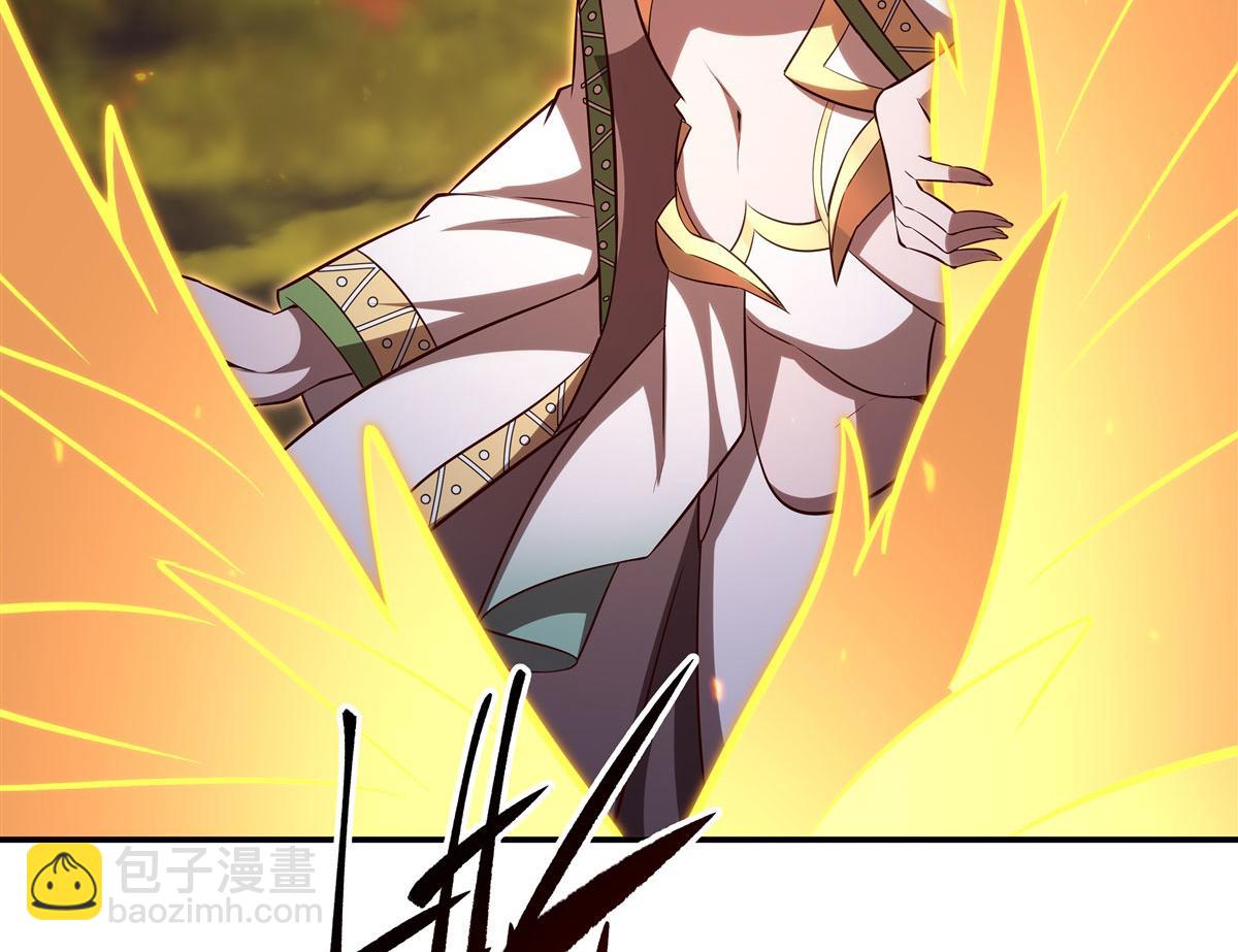 血姬與騎士 - 第358話 誓死護主(3/3) - 1