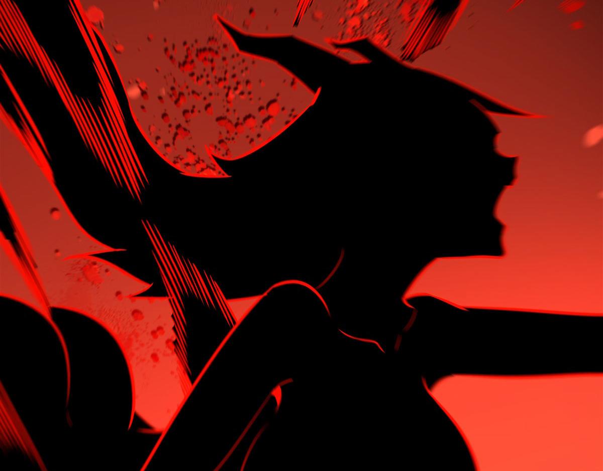 血姬與騎士 - 第358話 誓死護主(3/3) - 3