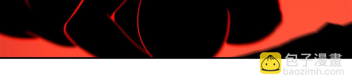 血姬與騎士 - 第358話 誓死護主(3/3) - 4