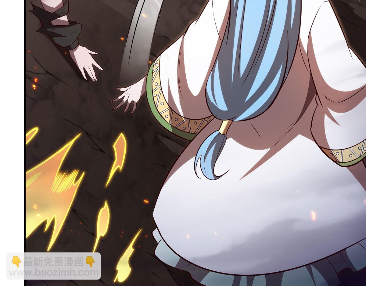 血姬與騎士 - 第358話 誓死護主(3/3) - 6