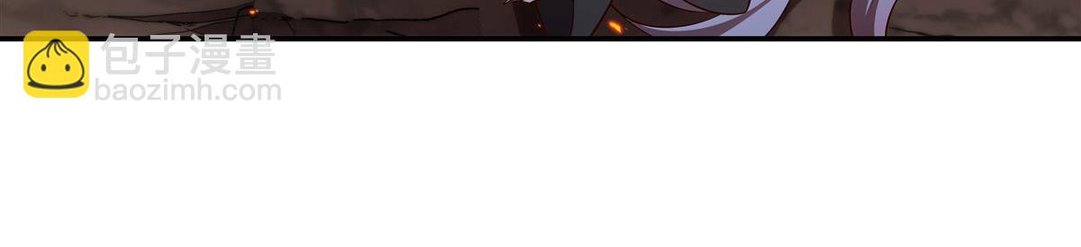 血姬與騎士 - 第358話 誓死護主(3/3) - 5