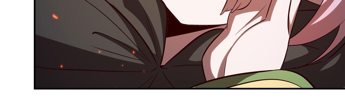 血姬與騎士 - 第358話 誓死護主(3/3) - 1