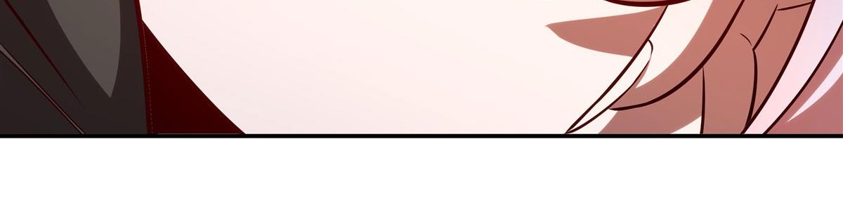 血姬與騎士 - 第358話 誓死護主(3/3) - 3