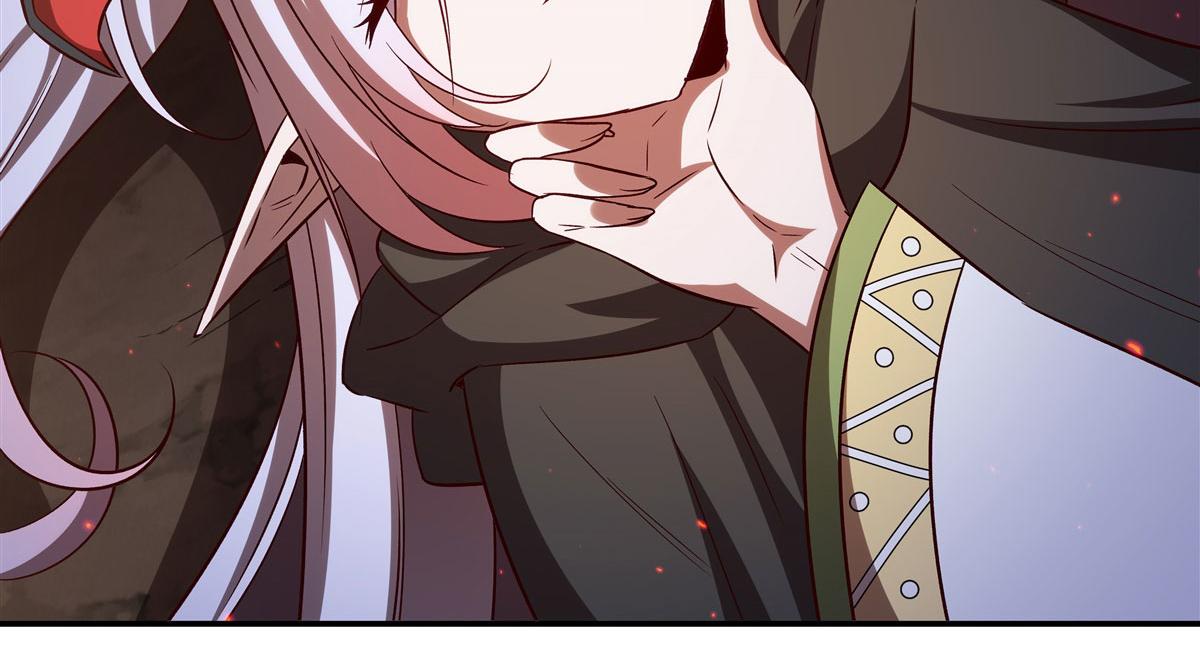 血姬與騎士 - 第358話 誓死護主(1/3) - 5