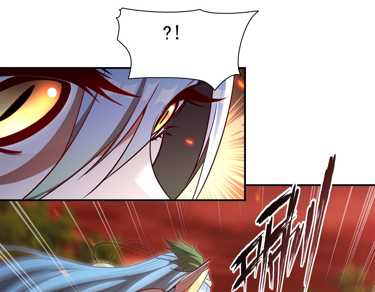 血姬與騎士 - 第358話 誓死護主(3/3) - 4