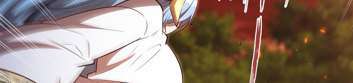 血姬與騎士 - 第358話 誓死護主(3/3) - 5