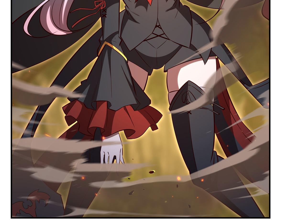 血姬與騎士 - 第358話 誓死護主(3/3) - 3