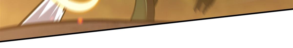 血姬與騎士 - 第358話 誓死護主(1/3) - 4