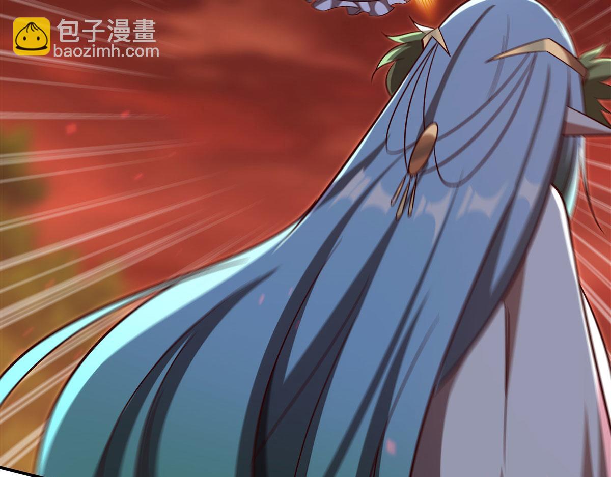 血姬與騎士 - 第358話 誓死護主(1/3) - 7