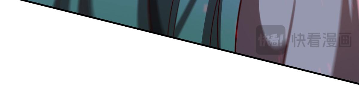 血姬與騎士 - 第358話 誓死護主(1/3) - 8