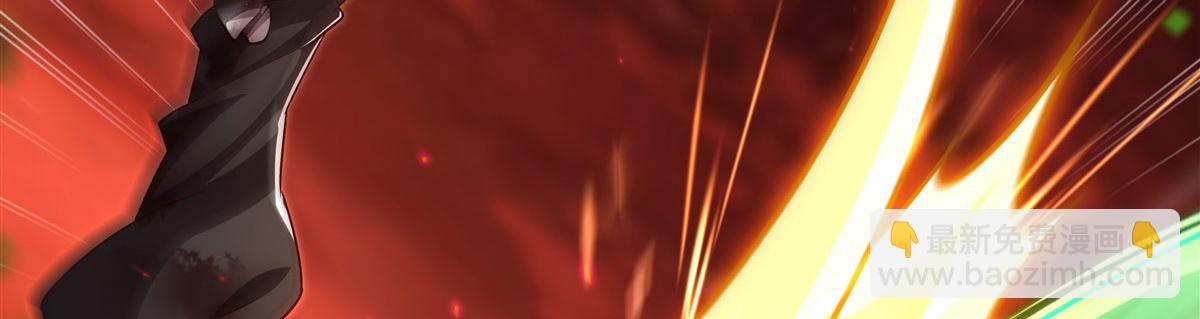 血姬與騎士 - 第358話 誓死護主(1/3) - 2