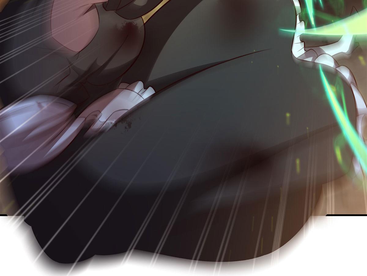 血姬與騎士 - 第358話 誓死護主(1/3) - 1