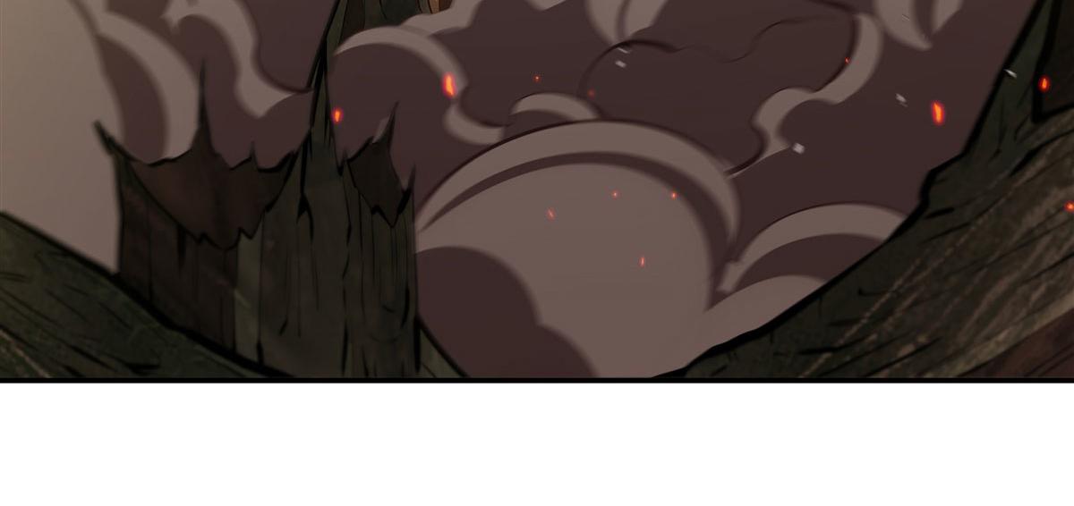 血姬與騎士 - 第358話 誓死護主(1/3) - 6