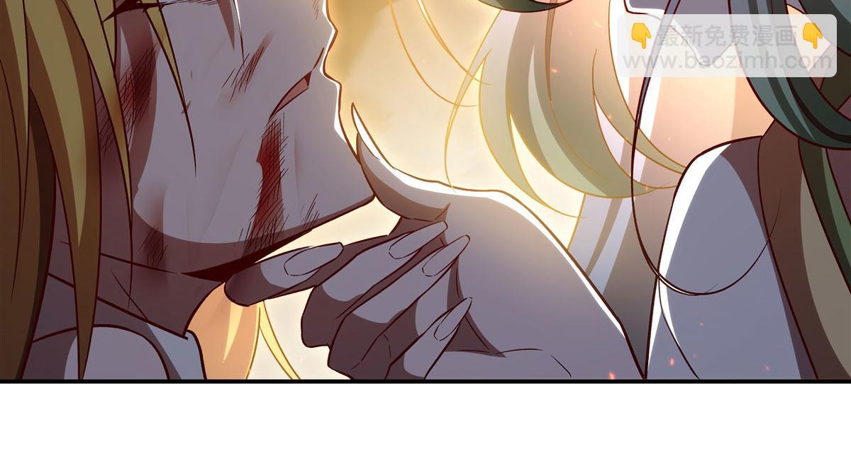 血姬與騎士 - 第358話 誓死護主(1/3) - 5