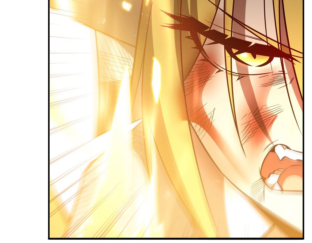 血姬與騎士 - 第358話 誓死護主(1/3) - 7