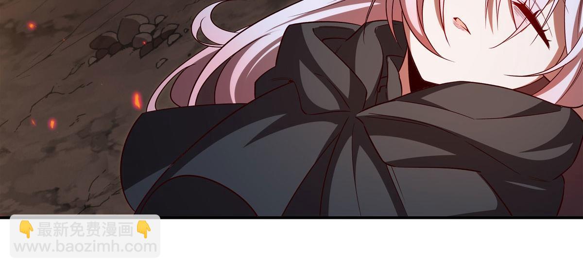 血姬與騎士 - 第358話 誓死護主(1/3) - 5