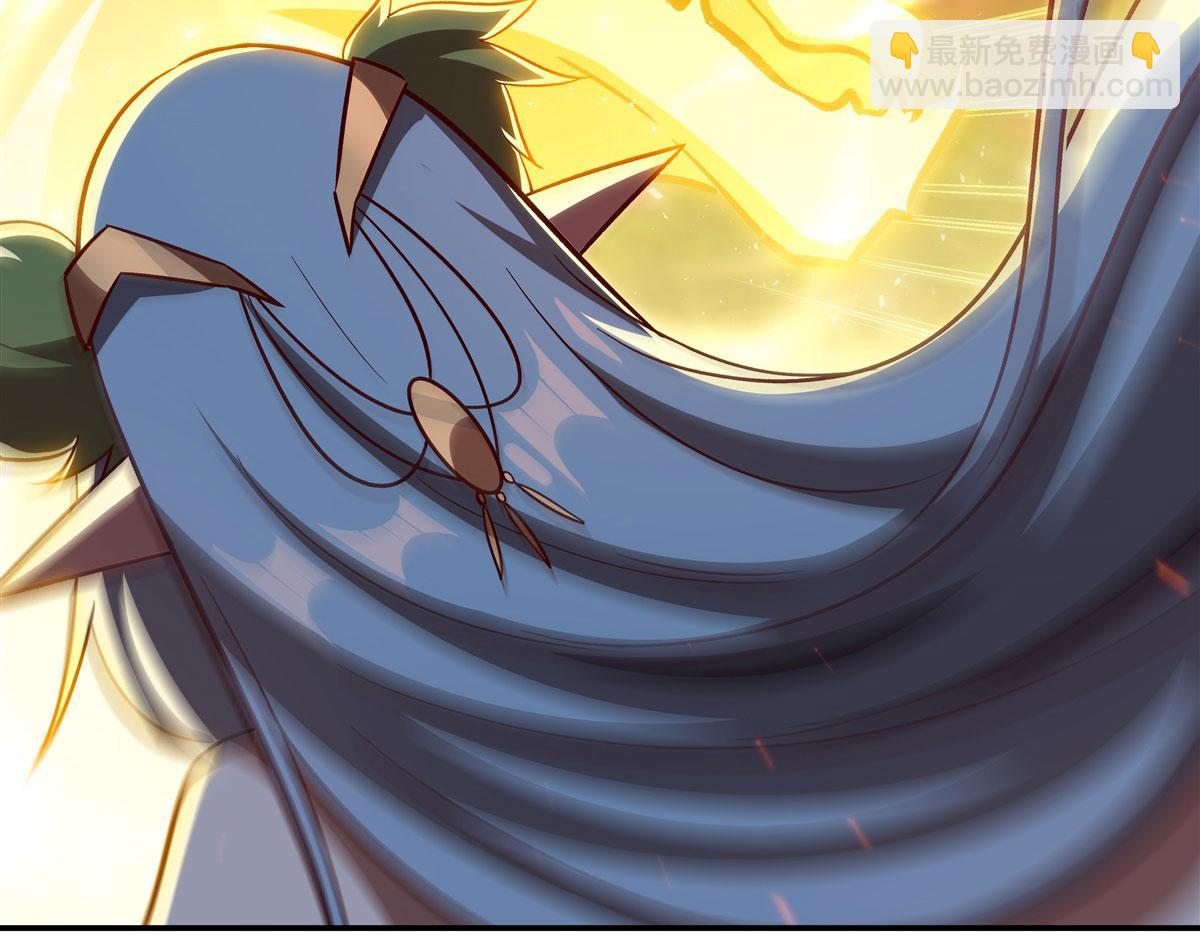 血姬與騎士 - 第358話 誓死護主(2/3) - 5