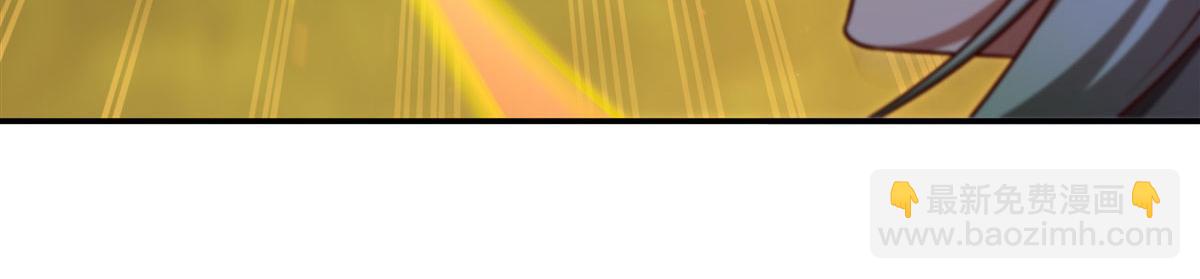 血姬與騎士 - 第358話 誓死護主(2/3) - 2