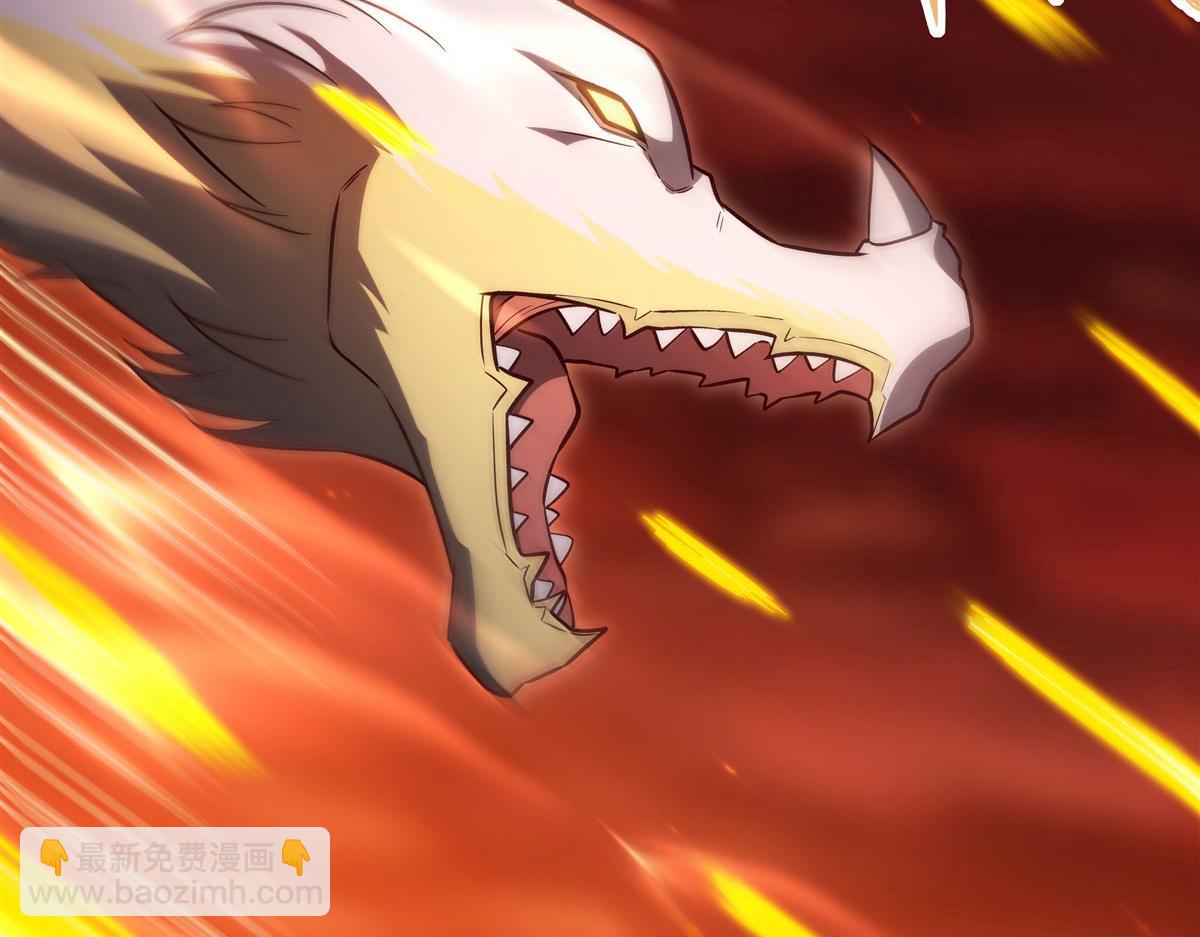 血姬與騎士 - 第358話 誓死護主(2/3) - 4