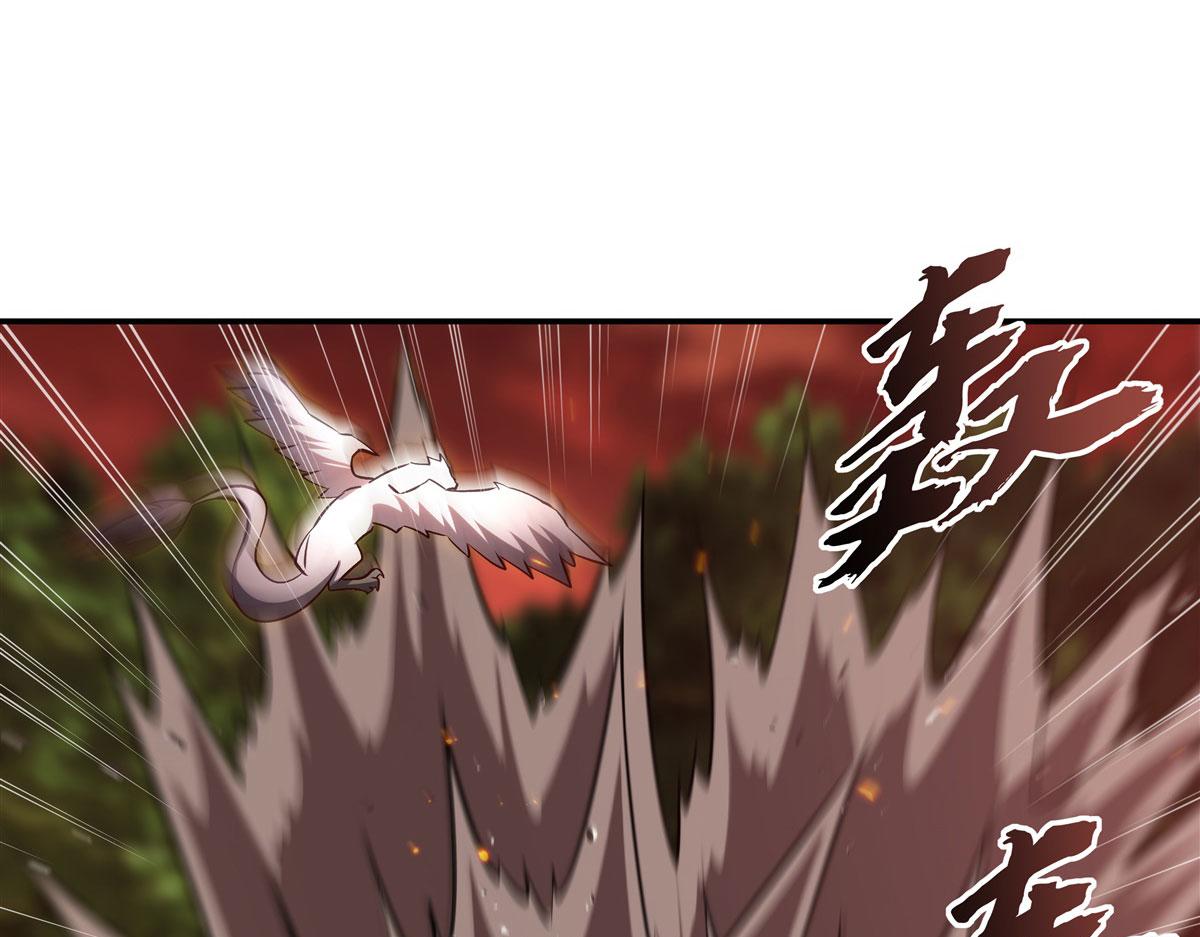 血姬與騎士 - 第358話 誓死護主(2/3) - 6